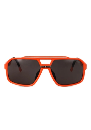 Carrera C SPORT 03/S sunglasses - Red