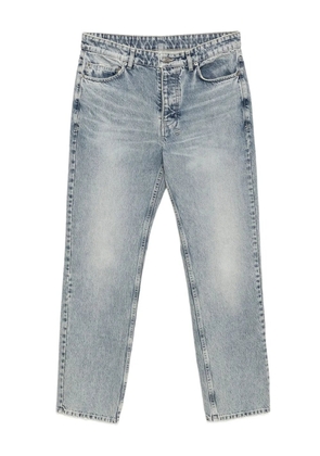 Ksubi hazlow jeans - Blue