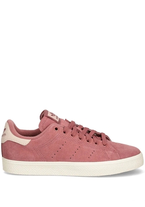 adidas Stan Smith sneakers - Pink