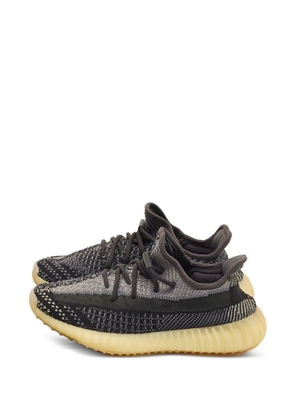 adidas Yeezy x Yeezy Boost 350 V2 sneakers - Black