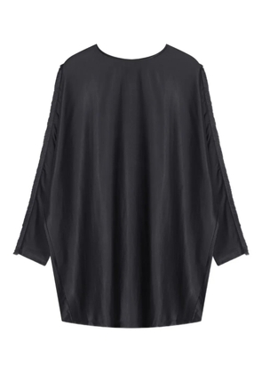 AERON Diti dress - Black