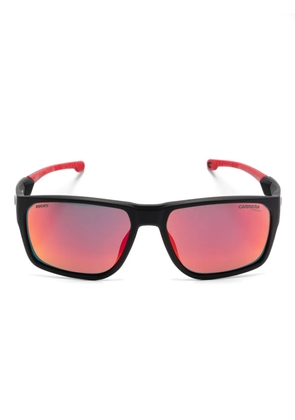 Carrera Carduc sunglasses - Black