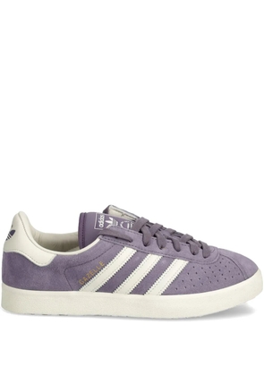 adidas Gazelle sneakers - Purple