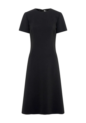 FFORME Lyla midi dress - Black