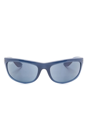 Ray-Ban Balorama sunglasses - Blue