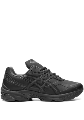 ASICS Gel-1130 NS panelled sneakers - Black