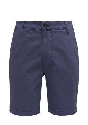 AG Jeans Wanderer shorts - Blue