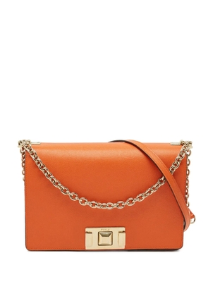 Furla Mimi crossbody bag - Orange