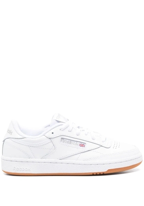 Reebok Club C 85 sneakers - White