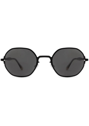 Mykita Santana sunglasses - Black