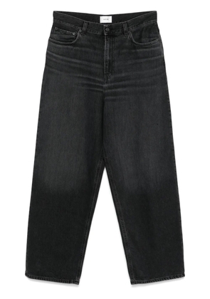 Haikure Jo jeans - Black
