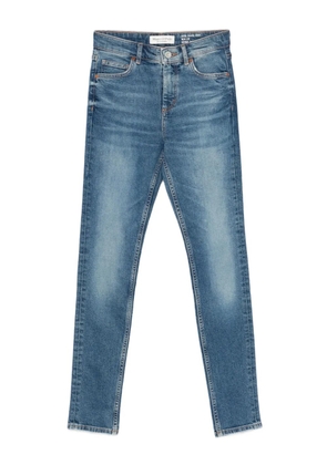 Marc O'Polo cotton-blend jeans - Blue