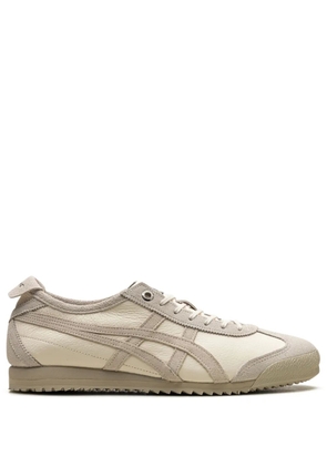 Onitsuka Tiger Mexico 66 SD 'Cream Birch' sneakers - Neutrals