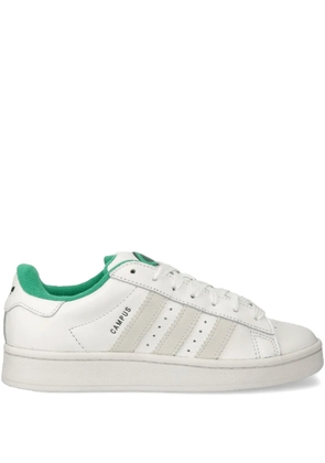 adidas Campus 00s sneakers - White