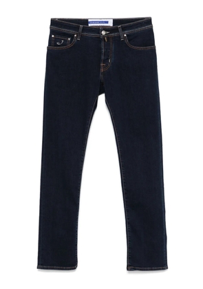 Jacob Cohën Nick jeans - Blue