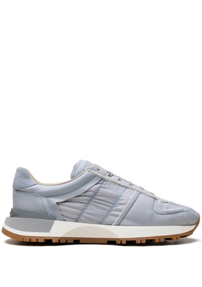 Maison Margiela 50 - 50 'Light Blue' sneakers