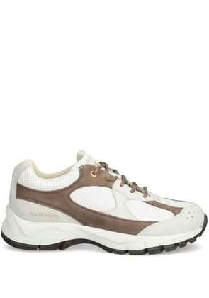 Filling Pieces Oryon Runner sneakers - Brown