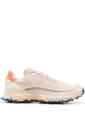 adidas Mocaturf Adventure low-top sneakers - Neutrals