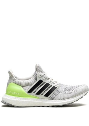 adidas Ultraboost 1.0 'Grey/Core Black/Grey Three' sneakers