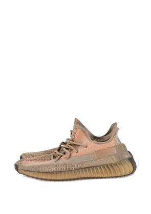 adidas Yeezy 350 V2 sneakers - Neutrals