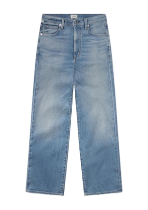 Citizens of Humanity Caia jeans - Blue
