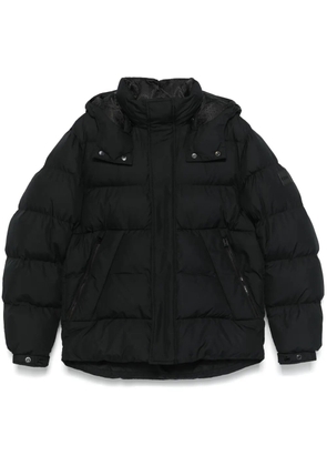 BOSS Corbinian jacket - Black