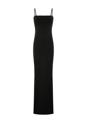 FFORME Tula dress - Black