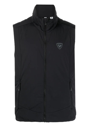 Rossignol Opside vest - Black