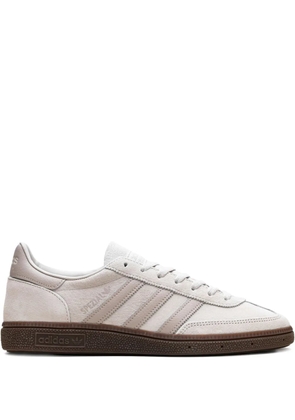 adidas Handball Spezial 'Alumina/Wonder Beige' sneakers - Neutrals