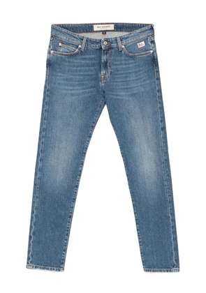 Roy Rogers Leland jeans - Blue