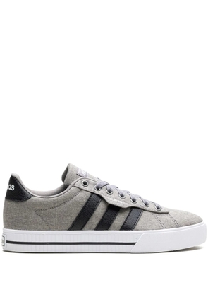 adidas Daily 3.0 'Dove Grey' sneakers