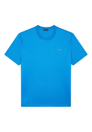 Paul & Shark short sleeve T-shirt - Blue
