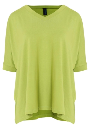 Lygia & Nanny Calypso blouse - Green