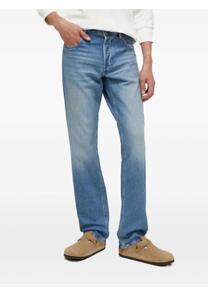 G-Star RAW five-pocket jeans - Blue