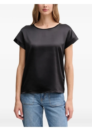 Joop! Taila T-shirt - Black