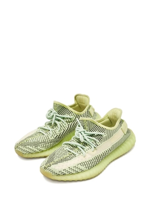 adidas Yeezy Boost 350 sneakers - Green