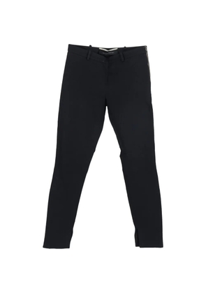 Roland Mouret black trousers