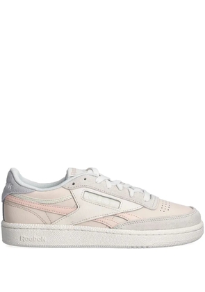 Reebok Club C Revenge sneakers - Neutrals