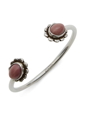 ISABEL MARANT Hana bracelet - Silver