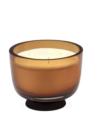 Serax Tangier candle (340g) - Brown