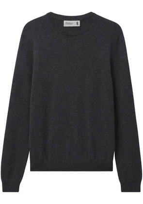 Pringle of Scotland cashmere jumper - Grey