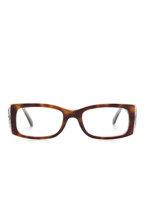 Ray-Ban Miriam glasses - Brown