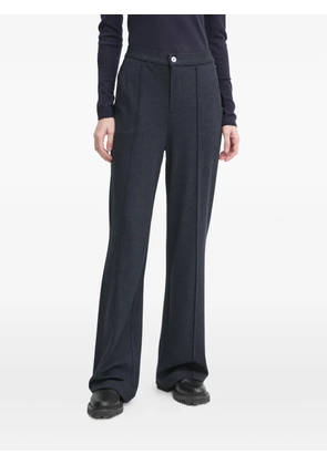 G-Star RAW pleated trousers - Grey