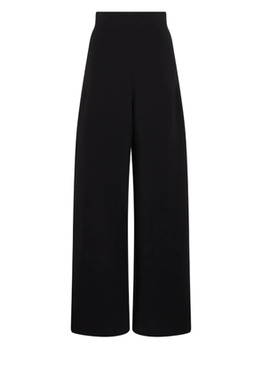 FFORME Peyton trousers - Black
