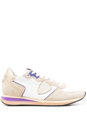 Philippe Model Paris Trpx sneakers - White