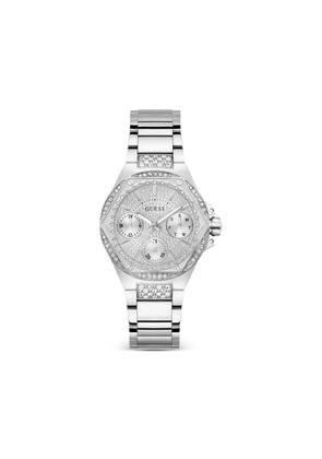 GUESS USA Envy 38mm - Grey