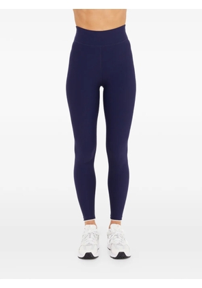 The Upside Maison leggings - Blue