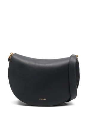 Wandler Kate cross body bag - Blue