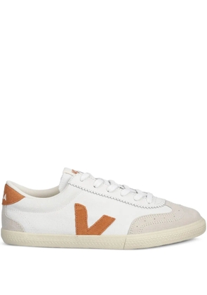 VEJA Volley sneakers - White