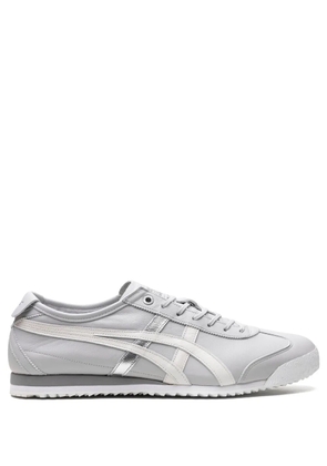Onitsuka Tiger Mexico 66 SD 'Oyster Grey/Cream Silver' sneakers